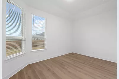 2013 Tobiano Trace, Georgetown, TX 78633 - Photo 16