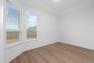 2013 Tobiano Trce, Georgetown, TX 78633 - Photo 16