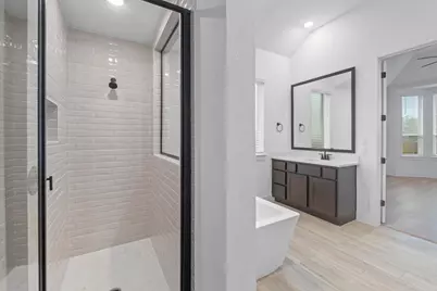 2013 Tobiano Trace, Georgetown, TX 78633 - Photo 10