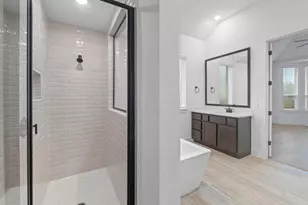 2013 Tobiano Trce, Georgetown, TX 78633 - Photo 10