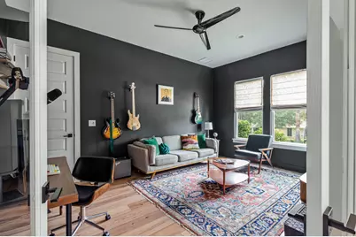 6405 Greensboro Drive, Austin, TX 78723 - Photo 16