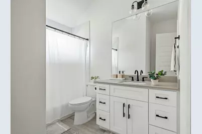 6405 Greensboro Drive, Austin, TX 78723 - Photo 24