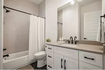 6405 Greensboro Drive, Austin, TX 78723 - Photo 22