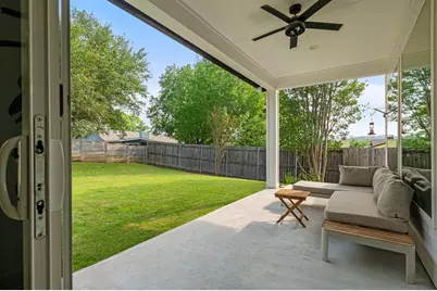 6405 Greensboro Drive, Austin, TX 78723 - Photo 28