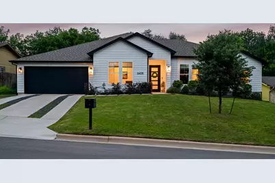6405 Greensboro Drive, Austin, TX 78723 - Photo 2