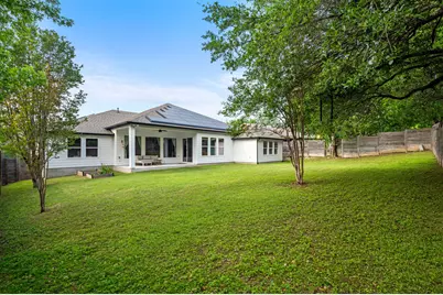6405 Greensboro Drive, Austin, TX 78723 - Photo 30