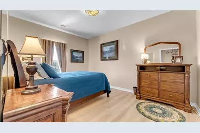 288 Lehne Loop, Buchanan Dam, TX 78609 - Photo 14