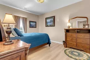 288 Lehne Loop, Buchanan Dam, TX 78609 - Photo 14