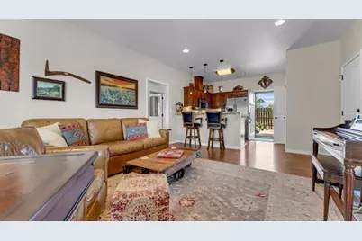 288 Lehne Loop, Buchanan Dam, TX 78609 - Photo 20