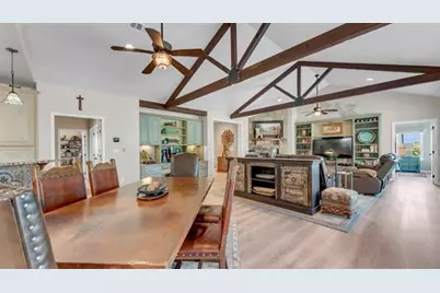 288 Lehne Loop, Buchanan Dam, TX 78609 - Photo 10