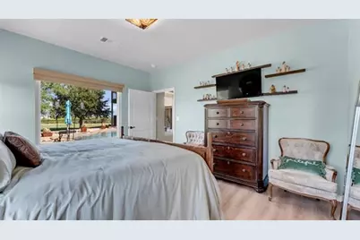 288 Lehne Loop, Buchanan Dam, TX 78609 - Photo 12