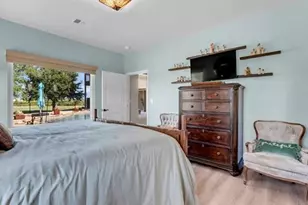 288 Lehne Loop, Buchanan Dam, TX 78609 - Photo 12