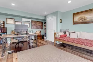 288 Lehne Loop, Buchanan Dam, TX 78609 - Photo 26