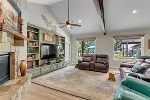 288 Lehne Loop, Buchanan Dam, TX 78609 - Photo 4