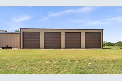 288 Lehne Loop, Buchanan Dam, TX 78609 - Photo 30