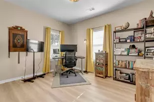 288 Lehne Loop, Buchanan Dam, TX 78609 - Photo 16