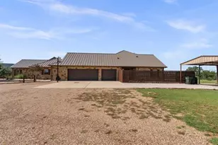 288 Lehne Loop, Buchanan Dam, TX 78609 - Photo 28