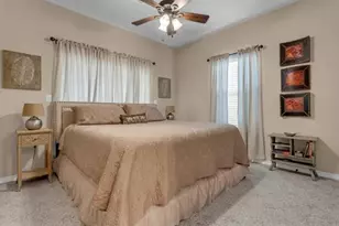 288 Lehne Loop, Buchanan Dam, TX 78609 - Photo 22