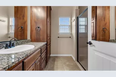 288 Lehne Loop, Buchanan Dam, TX 78609 - Photo 24