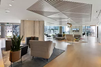 501 West Avenue #1406, Austin, TX 78701 - Photo 22