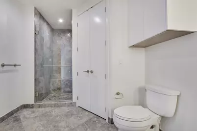 501 West Avenue #1406, Austin, TX 78701 - Photo 16