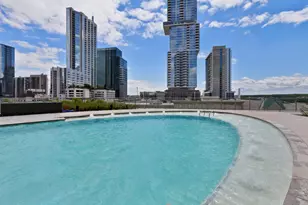 501 West Ave, Austin, TX 78701 - Photo 32