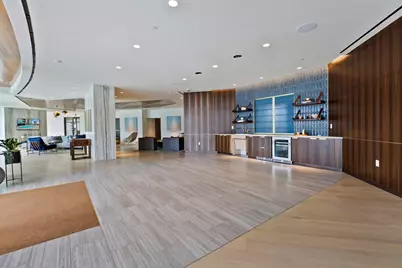 501 West Avenue #1406, Austin, TX 78701 - Photo 24