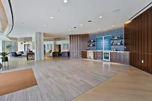 501 West Ave, Austin, TX 78701 - Photo 24