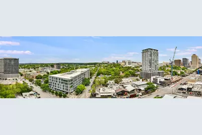 501 West Avenue #1406, Austin, TX 78701 - Photo 18