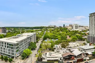 501 West Ave, Austin, TX 78701 - Photo 18