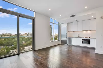 501 West Avenue #1406, Austin, TX 78701 - Photo 4