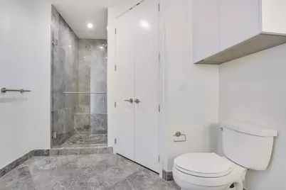 501 West Avenue #1406, Austin, TX 78701 - Photo 14