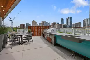 501 West Ave, Austin, TX 78701 - Photo 30