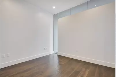 501 West Avenue #1406, Austin, TX 78701 - Photo 10