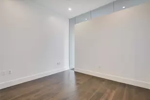 501 West Ave, Austin, TX 78701 - Photo 10