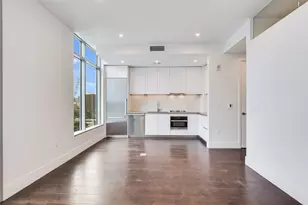 501 West Ave, Austin, TX 78701 - Photo 6