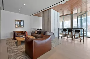 501 West Ave, Austin, TX 78701 - Photo 26