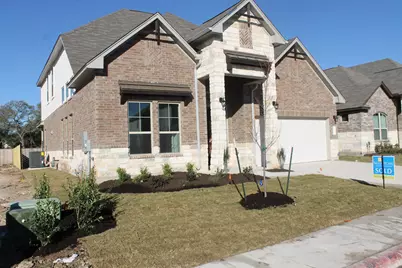 1400 Little Elm Trail #1311, Cedar Park, TX 78613 - Photo 1