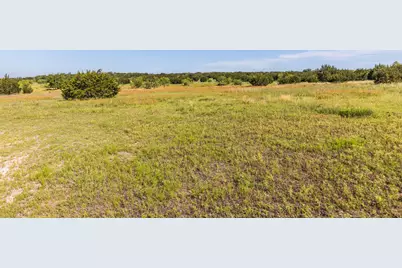 Tbd County Road 3300, Kempner, TX 76539 - Photo 18