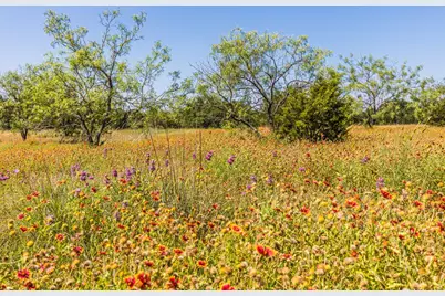 Tbd County Road 3300, Kempner, TX 76539 - Photo 1