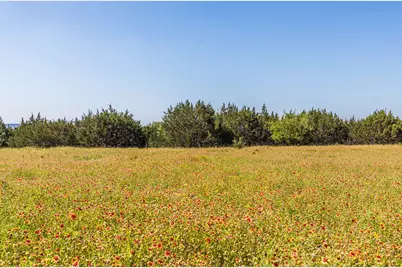Tbd County Road 3300, Kempner, TX 76539 - Photo 12