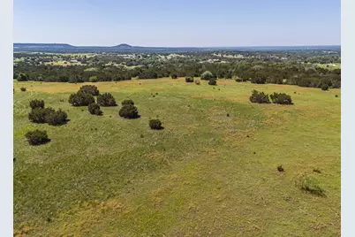Tbd County Road 3300, Kempner, TX 76539 - Photo 6