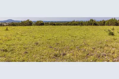 Tbd County Road 3300, Kempner, TX 76539 - Photo 8