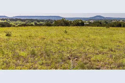 Tbd County Road 3300, Kempner, TX 76539 - Photo 2