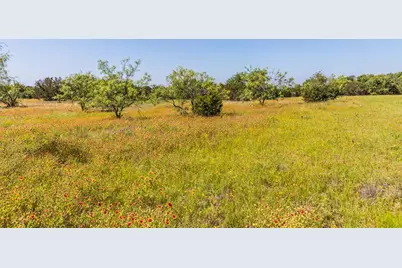 Tbd County Road 3300, Kempner, TX 76539 - Photo 14