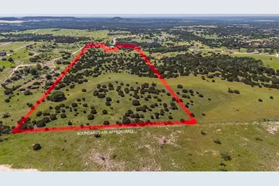 Tbd County Road 3300, Kempner, TX 76539 - Photo 4