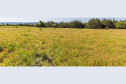 Tbd County Road 3300, Kempner, TX 76539 - Photo 10