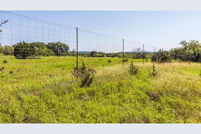 Tbd County Road 3300, Kempner, TX 76539 - Photo 20