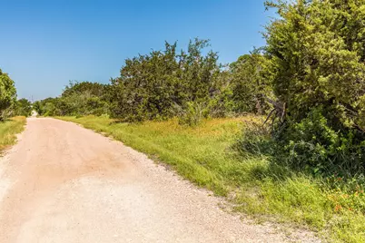 Tbd County Road 3300, Kempner, TX 76539 - Photo 22