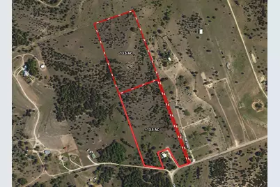 Tbd County Road 3300, Kempner, TX 76539 - Photo 24